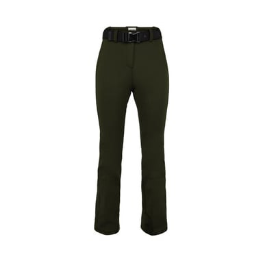 8848 Altitude Tumblr 2.0 women's ski trousers -