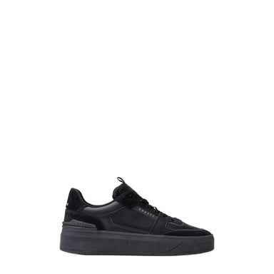 Cruyff Endorsed tech trainers