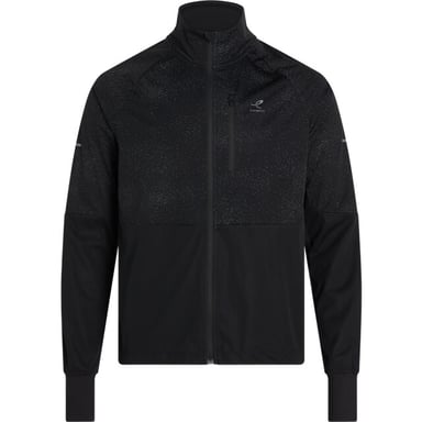 Energetics Semenyo III M Jack Running Men's -