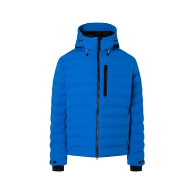 Bogner york ski jack heren -