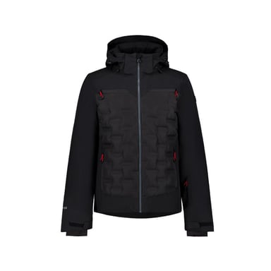 Icepeak emmet ski jack heren -