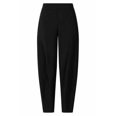 Zoso Trousers 265sascha