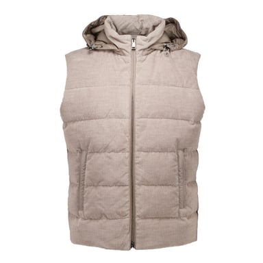Paul & Shark 16312205 gilet 16312205