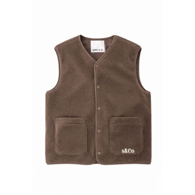 Supply & Co Sco26316fl69