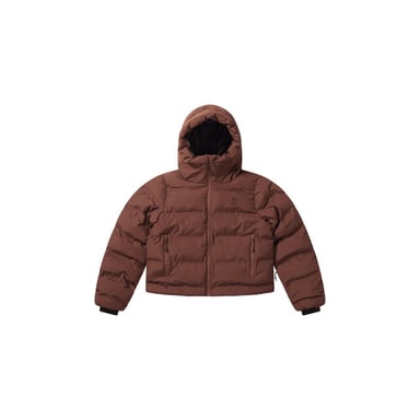 Poederbaas Vorax Jacket Women Ski Jacket Ladies -