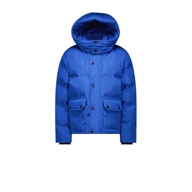 SuperRebel Colorado Boys' Super Fit Ski Jacket -