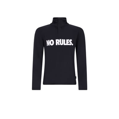SuperRebel spurt ski sport jersey pully boys -