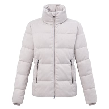 Imperial IRHBelle Herringbone Jacket