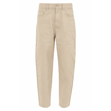 Zizo Pure by lagos fa26.lago.950 trousers sand