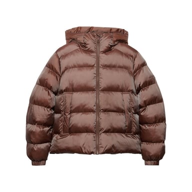 Superdry Jacket w5012187a