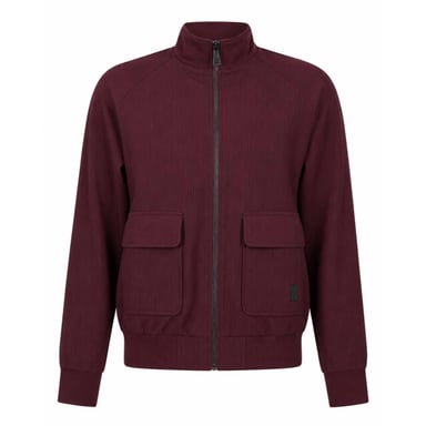 Zoso Jacket 264daisy