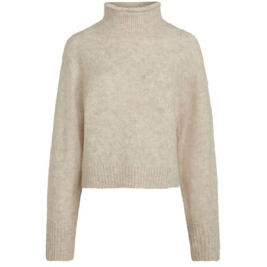 Beaumont Jumper bc85733263 angela