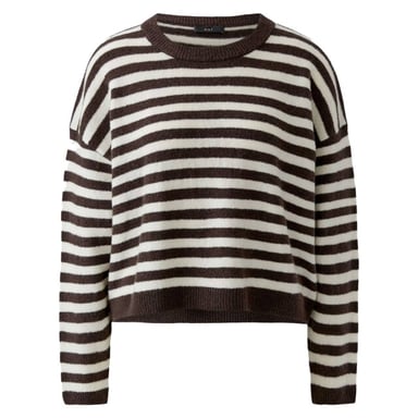 Oui Jumper 0092275