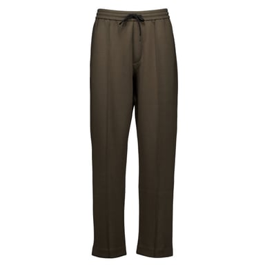 Peuterey Resa scb 01 trousers peu6005