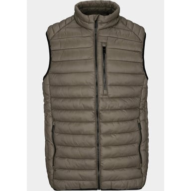 Commander Flag gilet men 214008529/543
