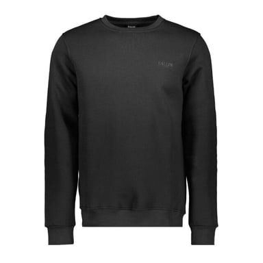 Ballin Est. 2013 crewneck 2699-50 black