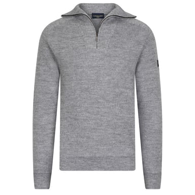 Cavallaro Cavallaro Fisherman’s Jumper