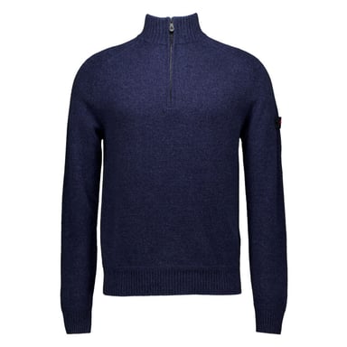 Peuterey Braille grs 04 jumpers peu5962
