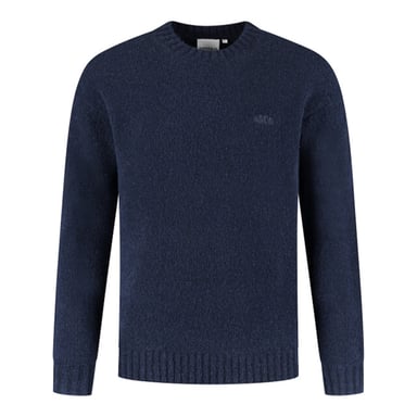 Supply & Co Sco26305no82