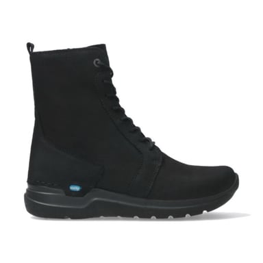 Wolky Lace-up Shoes