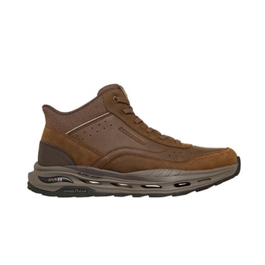 Skechers Arch fit orvan ultra