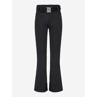 NIKKIE gracy pants women's ski trousers -