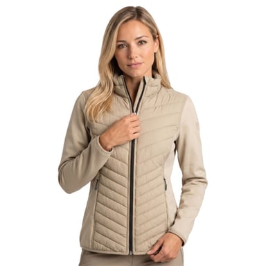 Falcon Laura midlayer women’s -