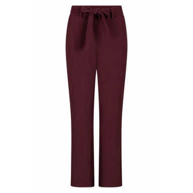 Zoso Trousers 264belle