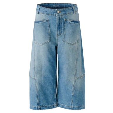 Oui Bermuda Shorts 0100029
