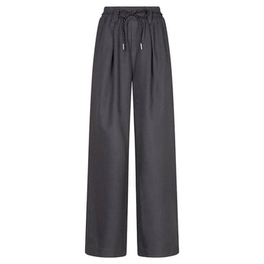 Lofty Manner Trousers rk40 kela