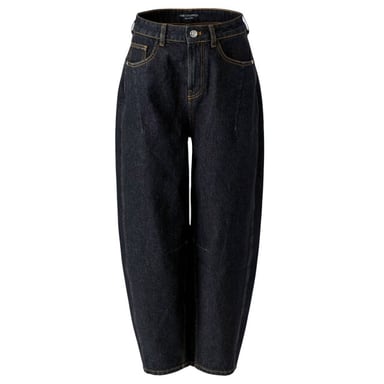 Oui Bermuda Shorts 0100229