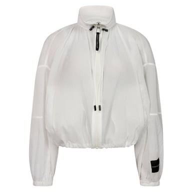 Haute L'Amitié Jacket hl11038 iron