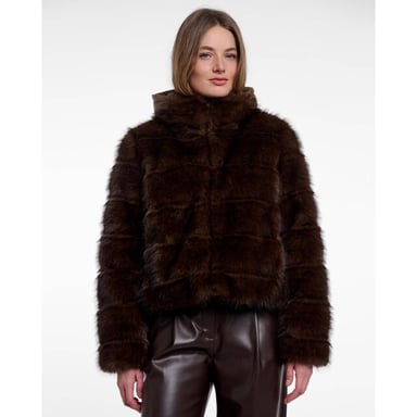 Rino & Pelle Jacket joscha.7002613