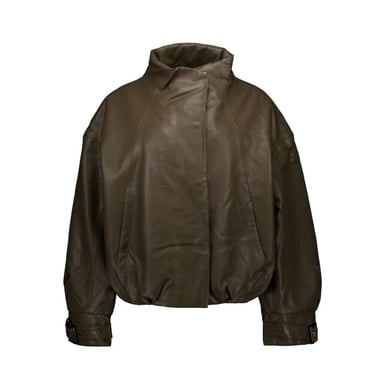 Krakatau 126200012 padded jackets qw605