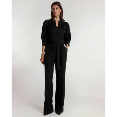 Aaiko Jumpsuit HELLEN PES 588