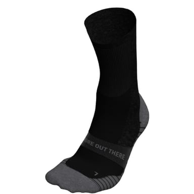 Odlo Socks crew performance run