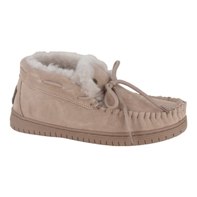 Warmbat Bny341058-63 women's slippers (closed heel)