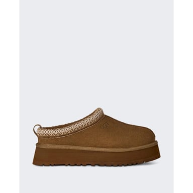 UGG Australia Dames tazz ii chestnut