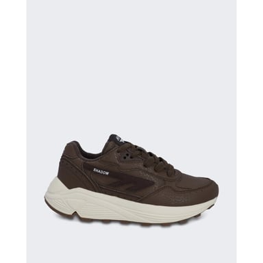 Hi-Tec Dames shadow rgs sneaker (2)