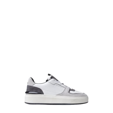 Cruyff Surefire tennis trainers