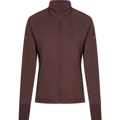 Energetics Semenya III W women’s running jacket -
