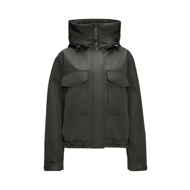 8848 Altitude flight ski jacket ski jack dames -