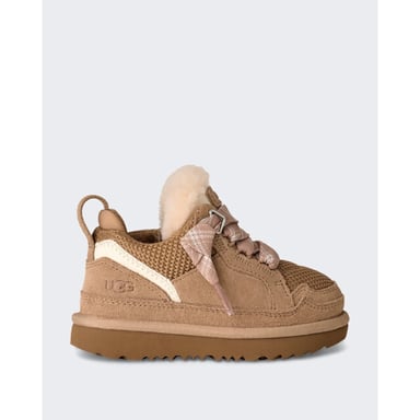 UGG Australia Kids Classic Shoe for Children