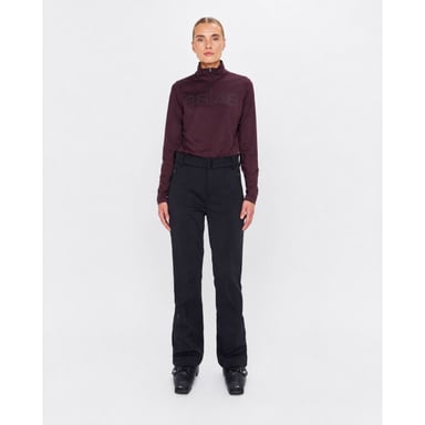 8848 Altitude francis w pant skibroek dames -