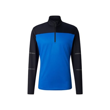 Bogner phil skipully heren -