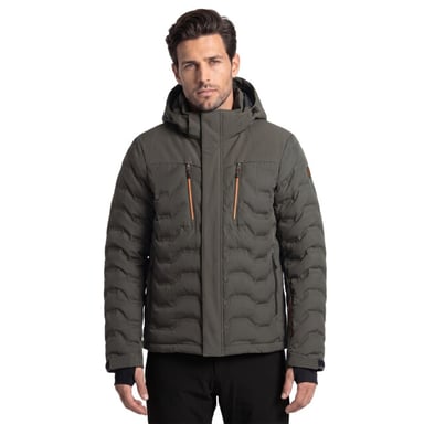 Falcon Ranger men's ski jacket -