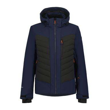 Icepeak Fremont men's ski jacket -