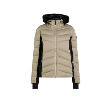 Mckinley lynn jkt w ski jack dames -