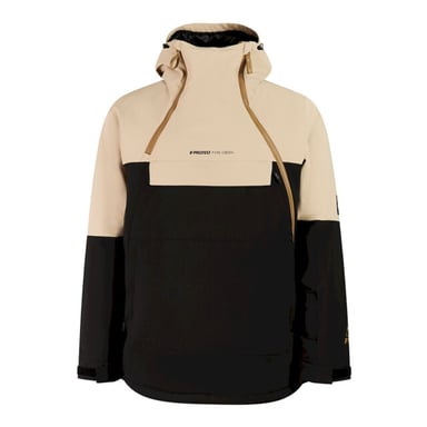 Protest McCoy snow jacket ski jacket men's -