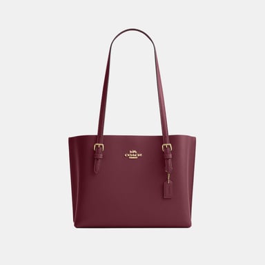 Mollie Tote Bag 25